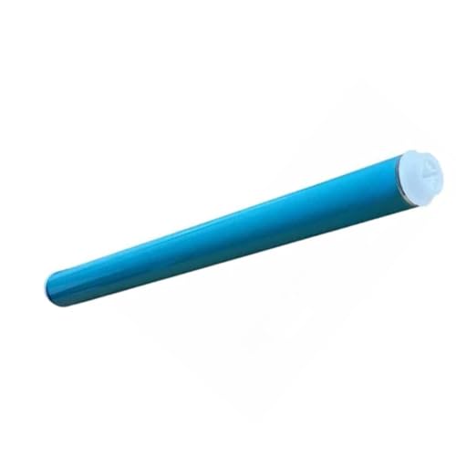 Tambour OPC Canon C5550 C5535 résout les traces d'impression
