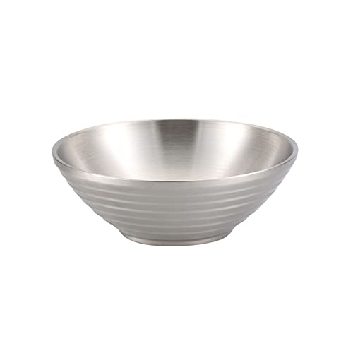 ˔ [q 304XeX| ؗ^ ^fM dfUC [ ϔM  јq ߂q {E `o q ǂԂ H 1 Vo[ 13CM