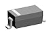 MICRO COMMERCIAL COMPONENTS MBR0530-TP SCHOTTKY RECTIFIERS, 500mA, 30V, SOD-123 (10 pieces)