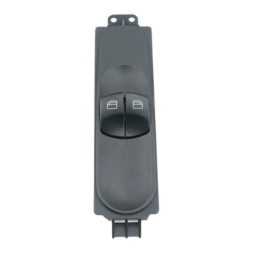 Interrupteur Leve Vitre A9065451513 pour Mercedes Sprinter W906