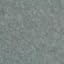 Slate Blue