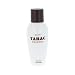 TABAC ORIGINAL by Maurer & Wirtz EAU DE COLOGNE 10.1 OZ for MEN