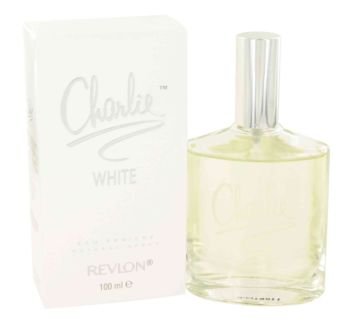 Charlie White by Revlon for Women by Revlon-picture-39