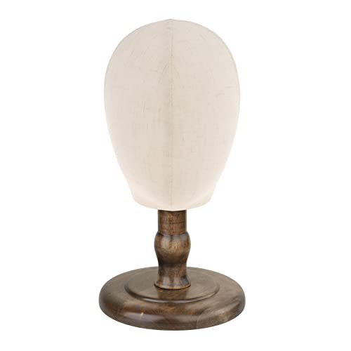 Generic }lL  fBXvCX^h ؐx[X EBbOX^h z_[ XqbN ዾ wAoh @\  qp X܂ɓKp, _[NuE