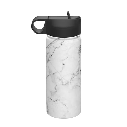 @r 嗝Ε  530ml ^u[ XeX{g R[q[Jbv EH[^[{g Xg[t e ^fM ۉۗ q ʋ ʊw oR s X|[c 킢  v[g