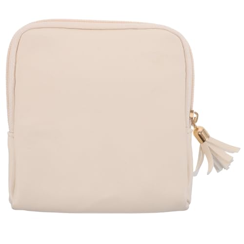 DRESSOOS spgxWG[z_[ @\~jσ|[` x[W RpNg[P[X fB[Xp ANZT[ ^g