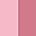 BUBBLEGUM WAY (BUBBLEGUM PINK/SEASHELL PINK)