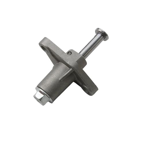 Tendeur de pièces de moteur de moto de distribution pour scooter 4T 150cc