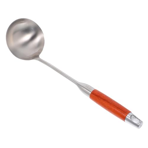 TENDYCOCO s??ԗؕX[v[h ^ 炩ȉŗ Ŏg₷@\Lb`c[ X[v̂