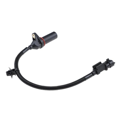 Capteur de position de vilebrequin 39180-2B000 pour réparer l'allumage ix35