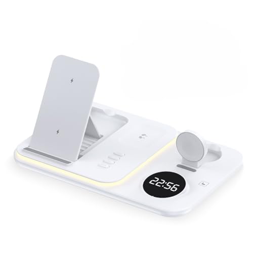 5-in-1 CX[dX^h 30W}[d, fW^vt, LEDCg, 3䓯[dΉ, zCg