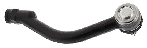 Testa Barra D'accoppiamento Mapco 54595 - 2