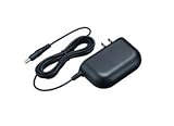 ソニー(SONY) 【部品】SONY純正 ACアダ�