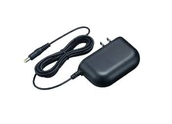 Amazon.co.jp: ソニー(SONY) 【部品】SONY純正 ACアダプター AC