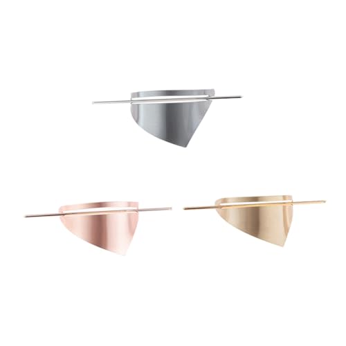 COOPHYA 3 sK􉽌`wAs 򃁃^wAANZT[ pwbhhX p[eB[⑲ɂȑϋv