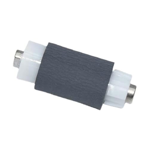 Résoudre le blocage papier Samsung avec le rouleau JC90-01032A JC73-00328A