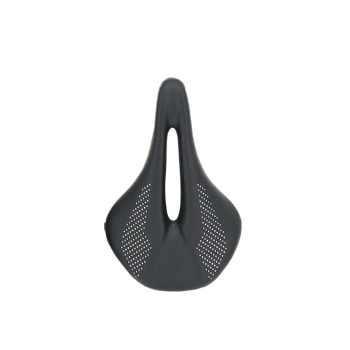 J[{Th [hoCNV[g yʃU[NbV 135g(240 x 155mm)