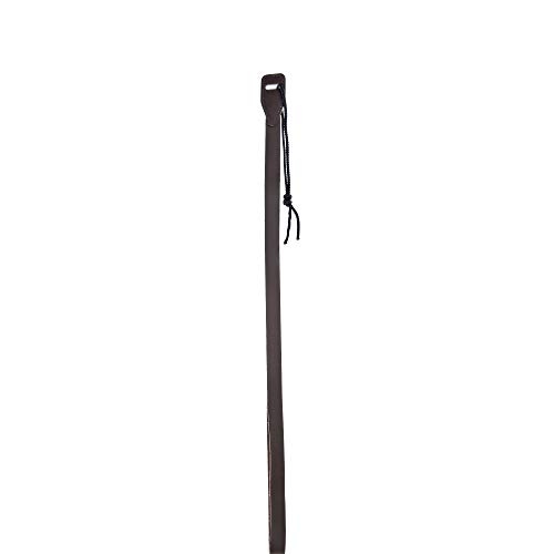 Planet Waves 75M01 Sangle de mandoline Marron - Les Beatles, Paul McCartney, John Lennon, RIngo Starr, George Harrison Planet Waves 75M01 Sangle de mandoline Marron – Image 4