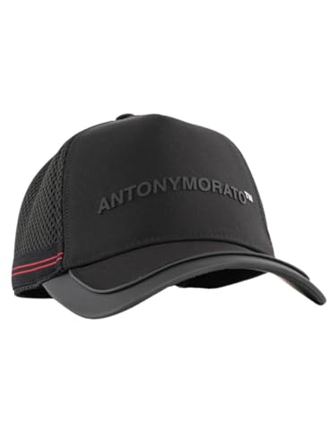 Antony Morato Cappello XL - Unisex - Copricapo Casual Moda