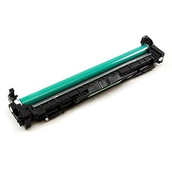 19A Drum Unit Compatible for HP 19A / CF219A, HP M104, M104a, M104w, M132 MFP, M132a MFP, M132fn MFP, M132fw MFP, M132nw MFP, M132snw MFP Printers-image-10