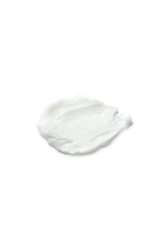 Maria Nila True Soft, Moisturizing Booster Mask for Dry Brittle Hair Argan Oil Remoisturises & Reduces Frizz - Image 3