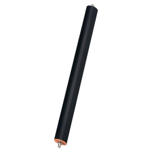 Manchon rouleau de pression inférieur KM-FS6025 compatible FS6525 FS6025