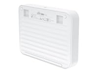 UbiQuiti USW-Flex-XG – Ansicht 2