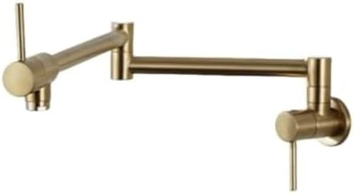 DRWG�L�b�`������ �Ǖt�܂��ݎ��V���O�����o�[ �X�e�����X�j�b�P���������Ȃ� 360�x������� ��t���ȒP�P���� �L�b�`�����p�ȃX�y�[�X���� (�u���b�V���S�[���h�̃V���O���R�[���h�L�b�`���֌�,��)