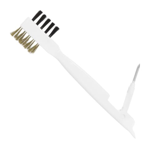 ROMISBABA KXR|uV uV ϋvfލ̗p ŉꏜp ƒp|c[