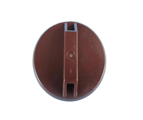 B33S-42-250L1 ɓK }c_ 3 5 6 t@~[ BT-50 v}V[p J[ANZT[ R^N یLbv ICtB[Lbv(2)