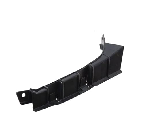 Support pare-chocs droit BMW X5 E53 2003-2004 avant