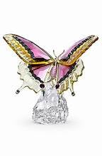 SwarovskiSWAROVSKI Idyllia Butterfly