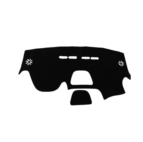 _bV{[hی}bg Lv`[ 2014 2015 2016 2017 2018 2019 LHD RHD 2wԓ_bV{[hJo[ _bV}bgpbh J[ybg _bVTVF[h(LHD black)