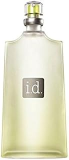 I.D. - L'BEL - Eau de Toilette Colonia 50 ml e (1.7 fl.oz) UNISEX by L'Bel