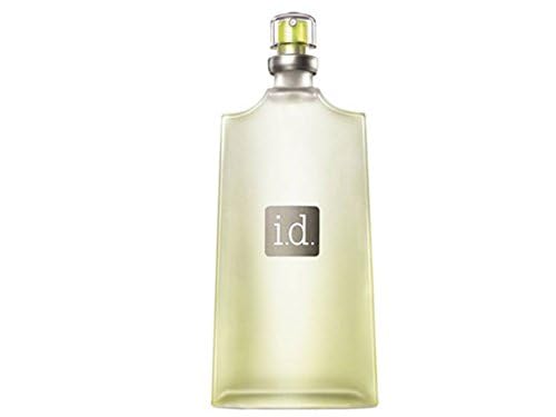 I.D. - L'BEL - Eau de Toilette Colonia 50 ml e (1.7 fl.oz) UNISEX by L'Bel