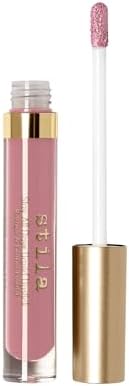stila Stay All Day Liquid Lipstick, Long-Lasting Matte Color