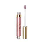 stila Stay All Day Sheer & Shimmer Liquid Lip