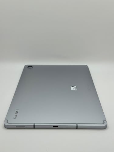 Image of Tablet Samsung SM-X400 6GB RAM 128 GB 6 inch 10.9 inch Tin