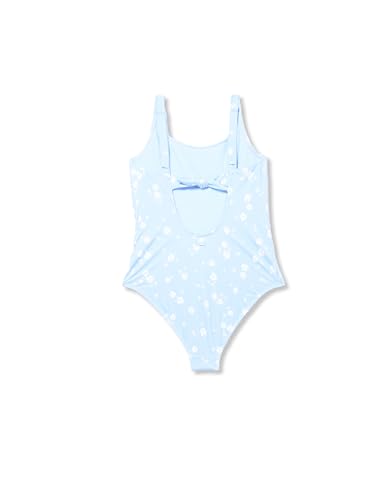 Roxy Girls' Dreamer One Piece Swimsuit3