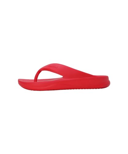 Image of PUMA Rubber Regular Strap Men's Slippers