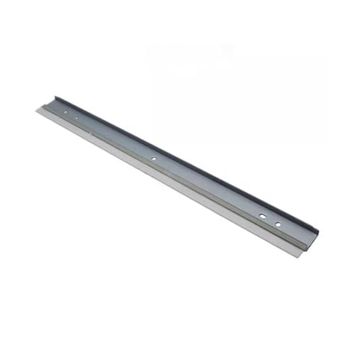 Kit de Tambour OPC C7780 pour imprimante Canon ImageRUNNER ADVANCE C7770