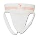 Martin Athletic Supporter (X-Large)