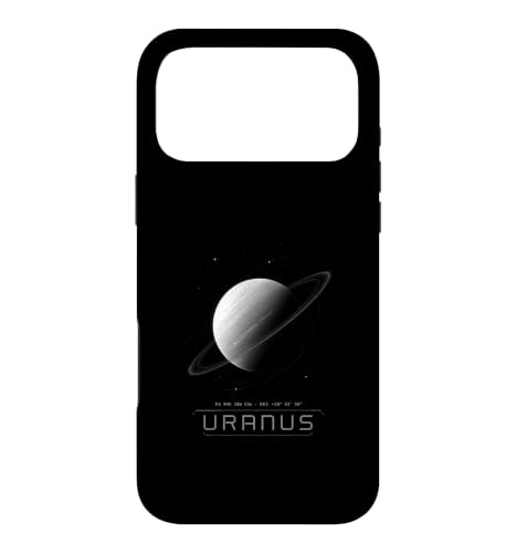 ��f�� �V���� RA 04h 10m 33s DEC 20 53 59 �X�}�z�P�[�X iPhone 17 Pro Max �p