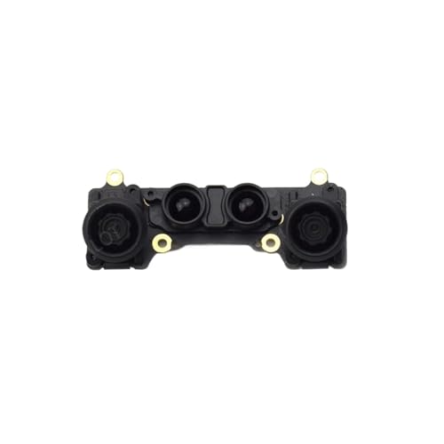 DJI Mini 3 Pro �h���[���Z���T�[�p�O��/�������o�R���|�[�l���g�����A�N�Z�T���[���o�C�����i(Light Grey)