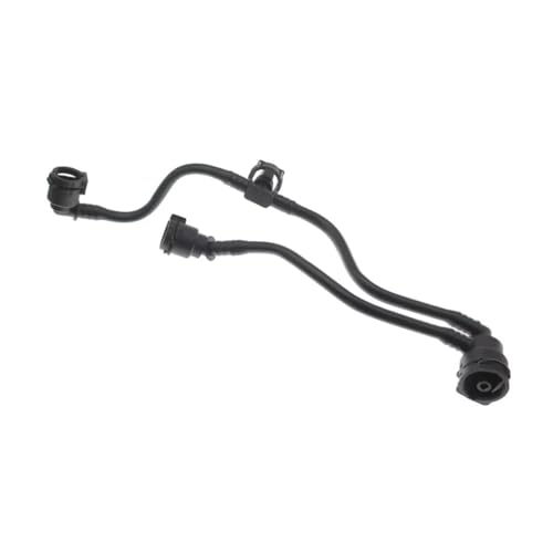 Compatible With For W213 2.0 A2135010201 2135010201 ԗpWG[^[I[o[t[z[X N[gz[XpCv Ԍi ^NI[o[t[z[X