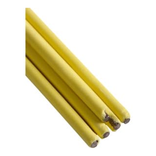 Rothenberger ROLOT S45CuU,DIN1044,flux-c,2mm,100g 45055