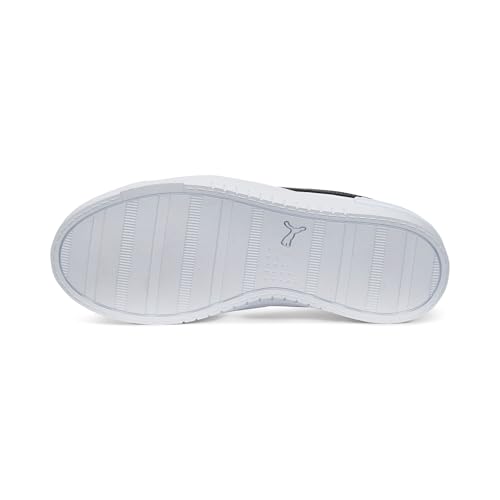 Image of PUMA Women Jada Sneaker