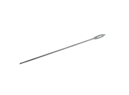 Probe with Eye Malleable | Medixplus (5.5")