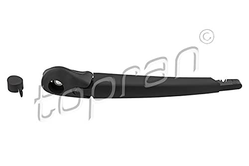 TOPRAN Bras d'essuie-glace nettoyage des vitres 724 056