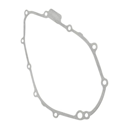 Joint de couvercle de générateur CBR1100XX de haute précision pour moteur Honda